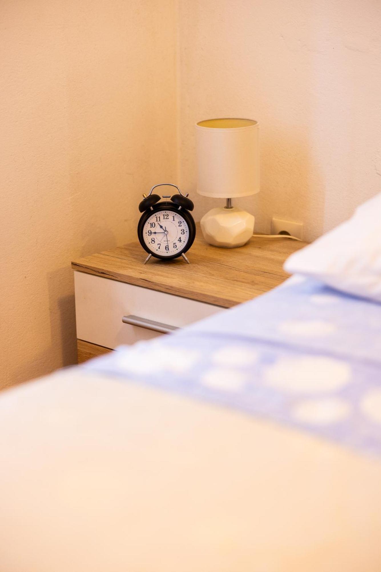 Apartman Nora Omiš Dış mekan fotoğraf